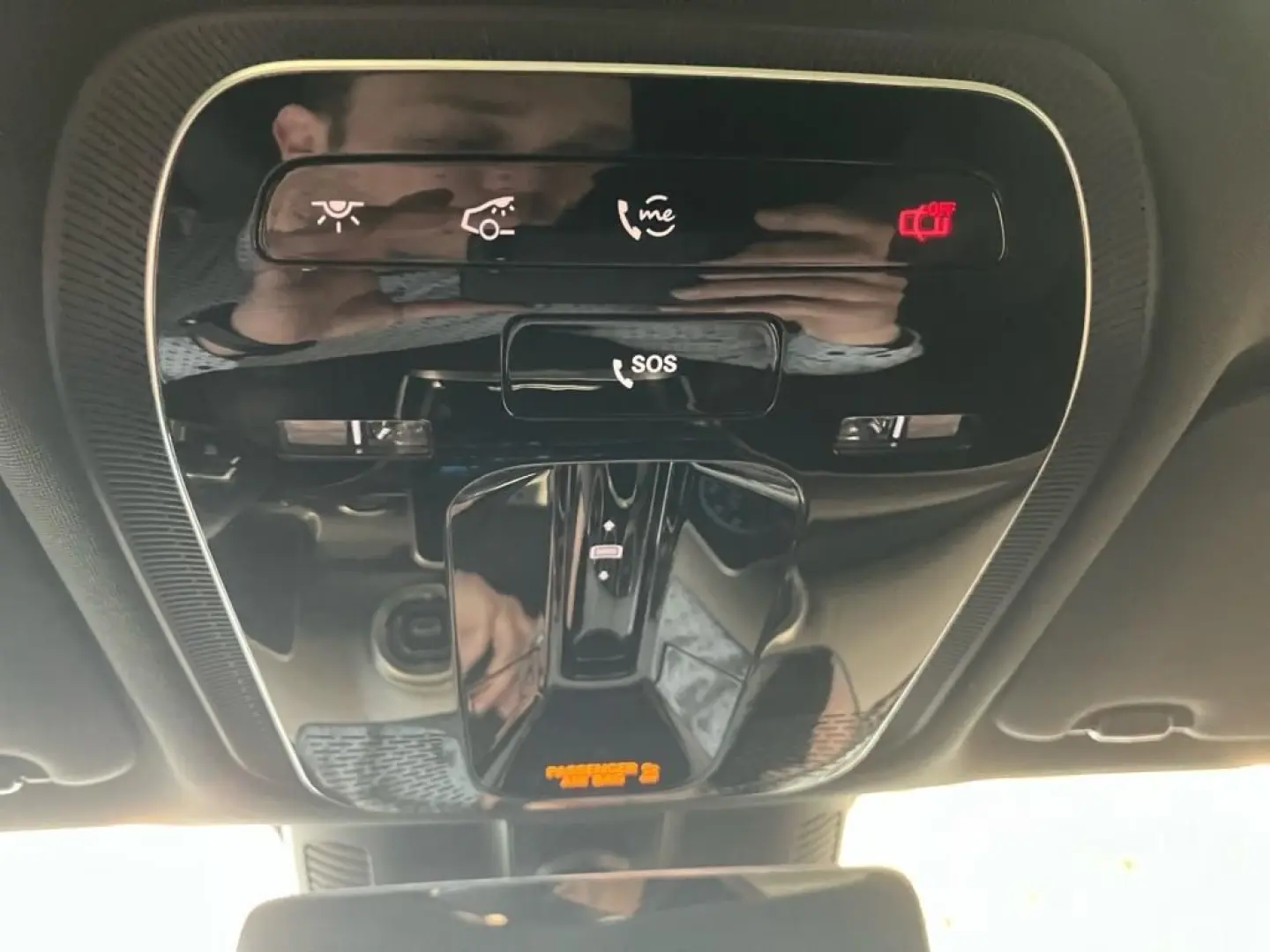CLE 200 AMG-Line+Pano+KEYLESS+Memory-P.+MBUX+LED