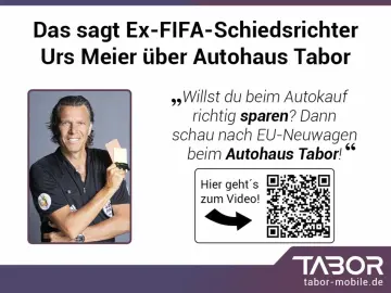 Ateca 1.5 TSI 150 DSG Style LED SHZ ACC FullL 17