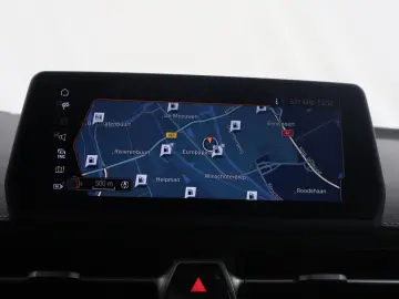 Toyota Supra 3.0 Legend Premium | NL Auto | 340pk | nav