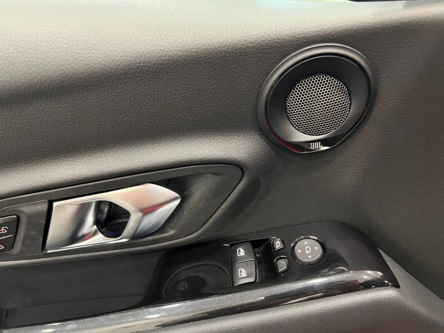 Toyota Supra PREMIUM*JBL*HEAD-UP*LEDER*KAMERA*