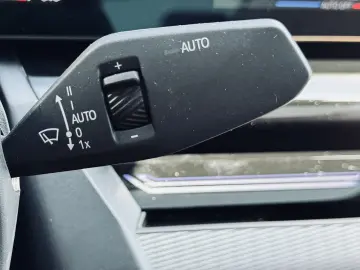 BMW 520d X-Drive Mild Hybrid / Fab.- 05.2024