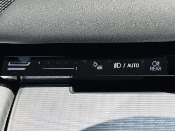 BMW 520d X-Drive Mild Hybrid / Fab.- 05.2024