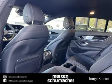 AMG GT 63 S E PERF. MAGNO+Keramik+Massage+Night2