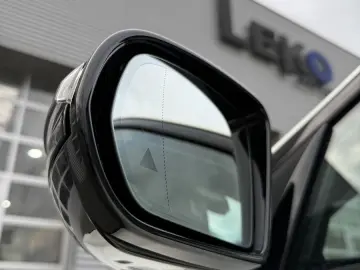 Mercedes-Benz  E 220 d