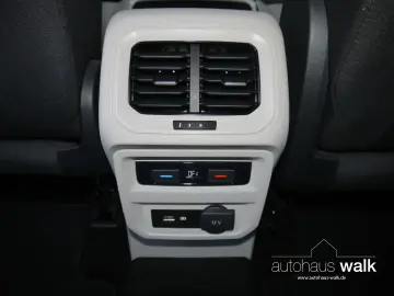 Tiguan 1.5 TSI DSG Comfortline NAVIPro App LED R