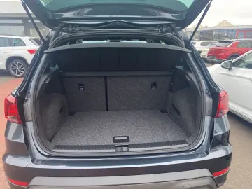 Arona 1.0 TSI DSG FR Navi LED RFK ACC Sitz. DAB+