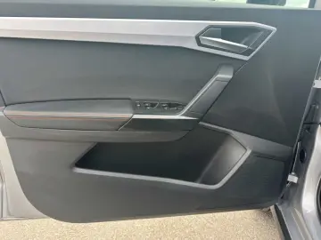 Arona 1.0 TSI FR //mtl: 197€ /LED/Sitzheizung/Ka