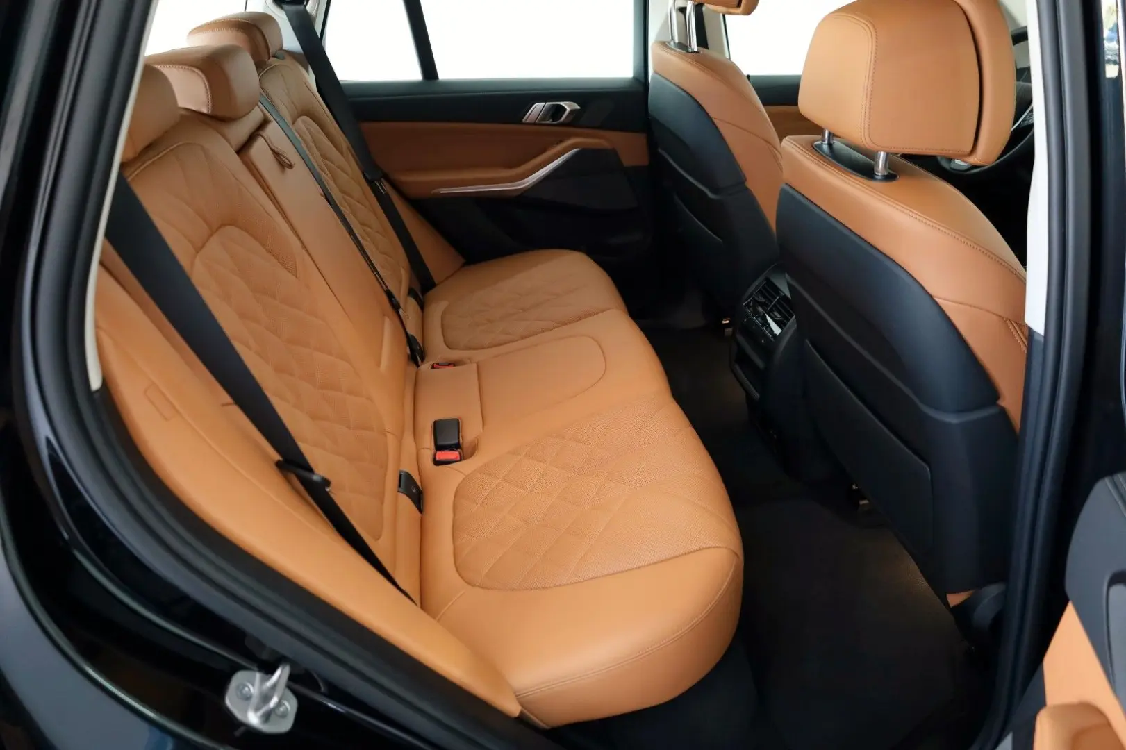 X5 40i xDrive x Line LCI,Leder,Navi,Standhzg,HUD