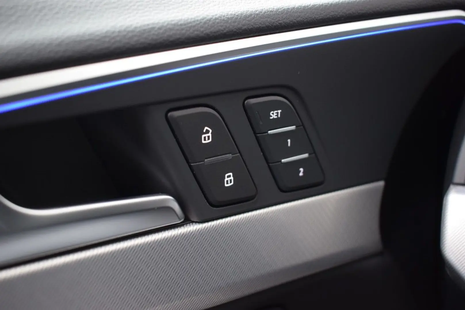 A4 allroad 45 TFSI quat. *StaHzg*AHK*Matrix*HuD*