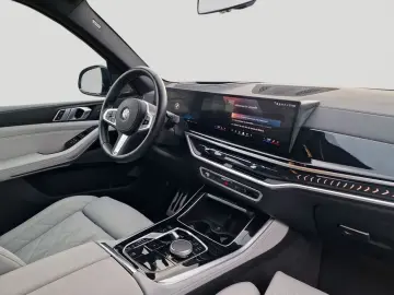 X5 xDrive30d*Sportpaket*AHK