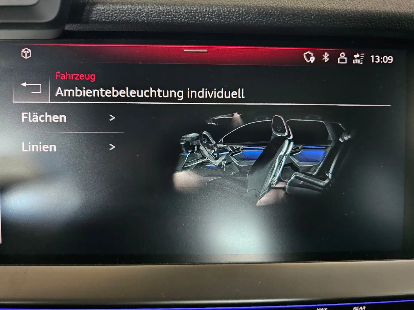 S3 Sportback,Matrix,B&O 3D,ACC,HeadUP,Pano