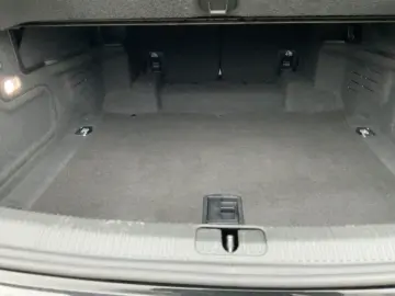 A5 Cabriolet 40 TFSI S-TR S-LINE LED+VC+PDC+ACC