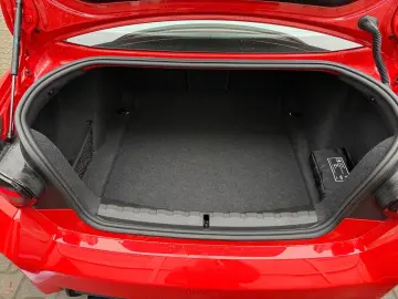 M2 Coupé LIVE COCKPIT PRO+HEAD UP+D DKG+