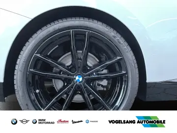 220 i M Sport Coupe