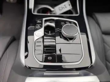 X5 30d xDrive M-Sport STANDZ. H&K MEM. AHK PANO