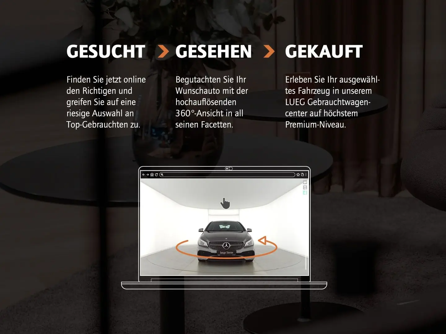 Mercedes AMG CLA 45 S 4M+ Pano+MBeam+360+HUD+Mem