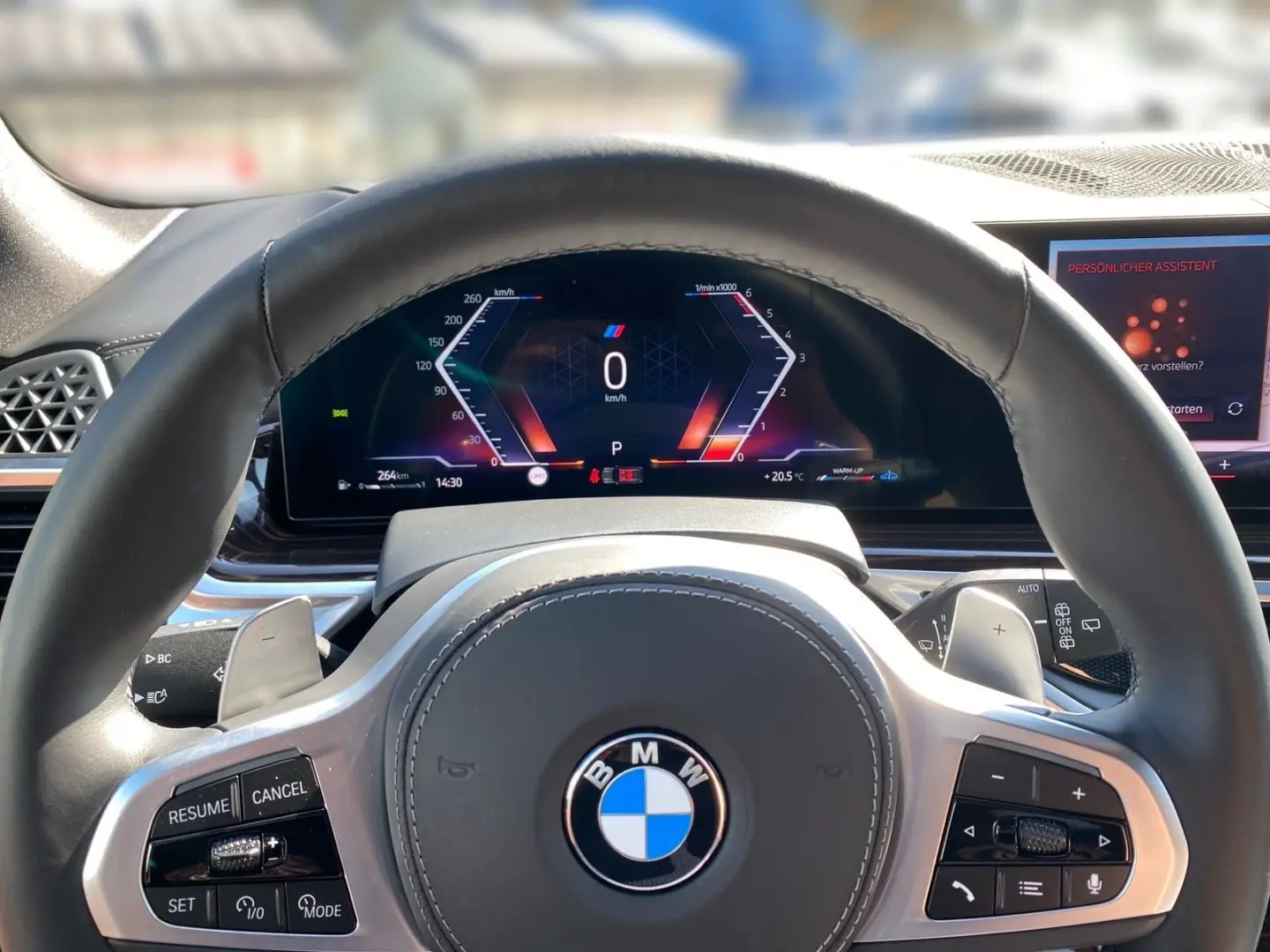 X5 xDrive30d M Sportpaket Gestiksteuerung DAB