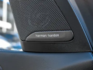 X5 xDrive30d M Sport HUD PANO AHK 360°KAM RFK