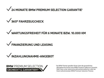 X5 xDrive30d M Sport HUD PANO AHK 360°KAM RFK
