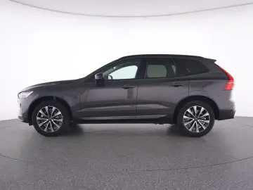 XC60 B4 Plus Dark +WINTER PAKET+FAP+LP+GSD+360°