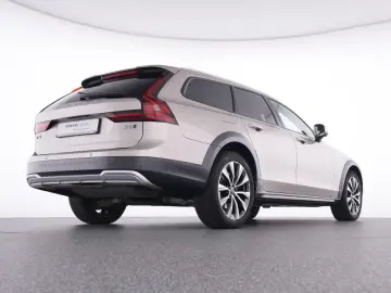 V90 Cross Country B5 D AWD Ultimate+Massage+360K