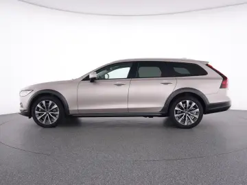 V90 Cross Country B5 D AWD Ultimate+Massage+360K