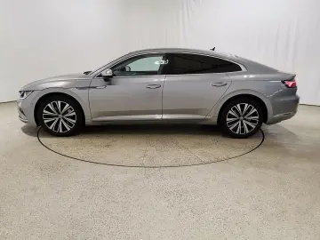 Arteon 2.0 TSI DSG Elegance 4Motion AHK|Matrix|A