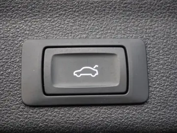 A6 allroad 40TDI quattro LED NAVI AHK