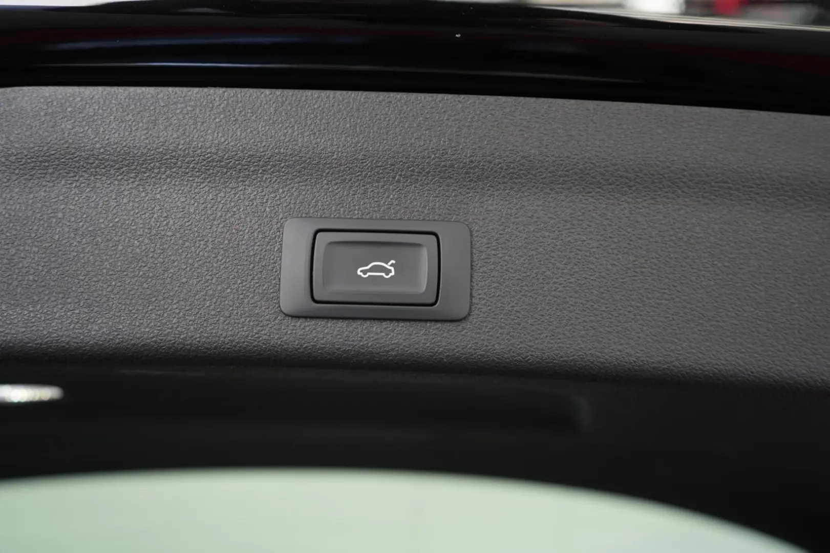A6 Allroad quattro 40 TDI S tronic Navi/Leder/AC