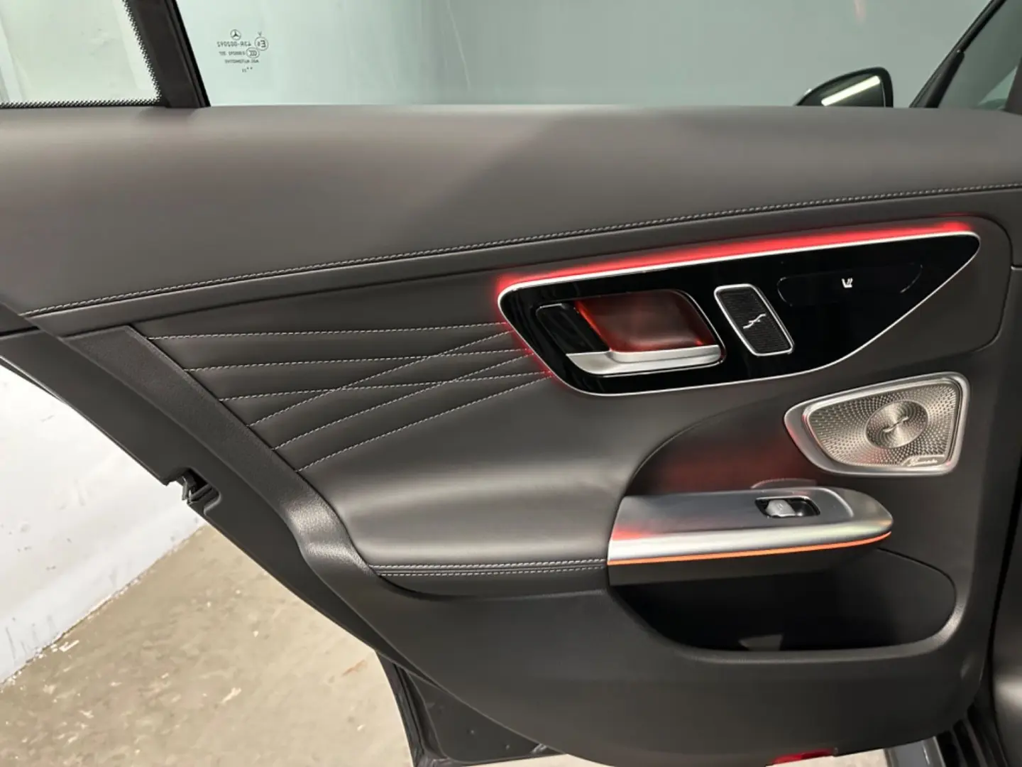 C 63 S E PERFORMANCE T *AERODYNAMIK*PANORAMA*