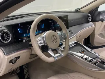 AMG GT 63 S 4MATIC+