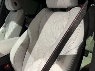 X6 30 d xDrive M Sport Pro*Pano*Air*Hud*