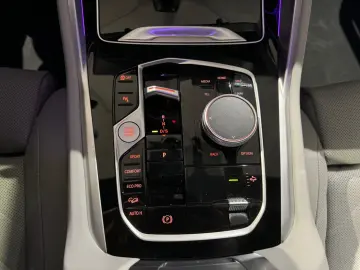 X6 30 d xDrive M Sport Pro*Pano*Air*Hud*