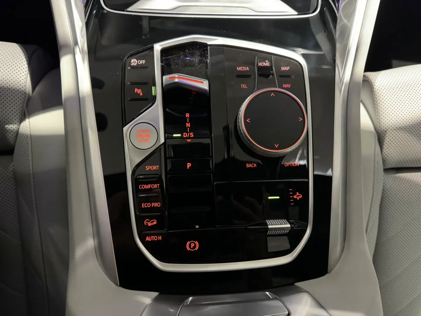 X6 30 d xDrive M Sport Pro*Pano*Air*Hud*