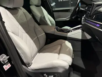 X6 30 d xDrive M Sport Pro*Pano*Air*Hud*