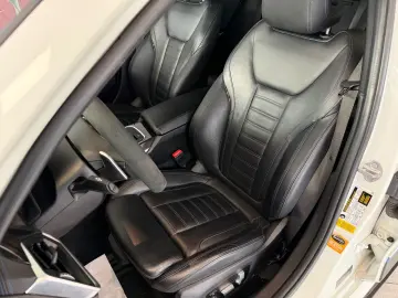 M340i NO! x-Drive ! M-Perf Lci 360 grad H.Kardon