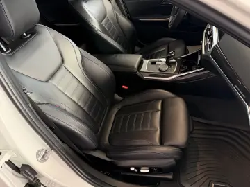 M340i NO! x-Drive ! M-Perf Lci 360 grad H.Kardon
