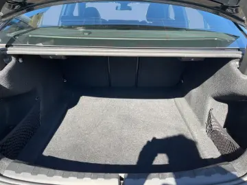 M340i xDrive Limousine 360° Kam 19