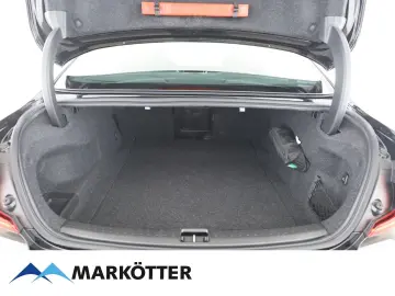 S60 B4 Plus Dark STHG/PANO/LHZ/ACC/HARMAN/MATRIX