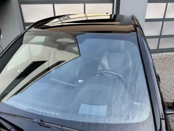 X5 xDrive 40 d Pano/AHK/Standheiz/22