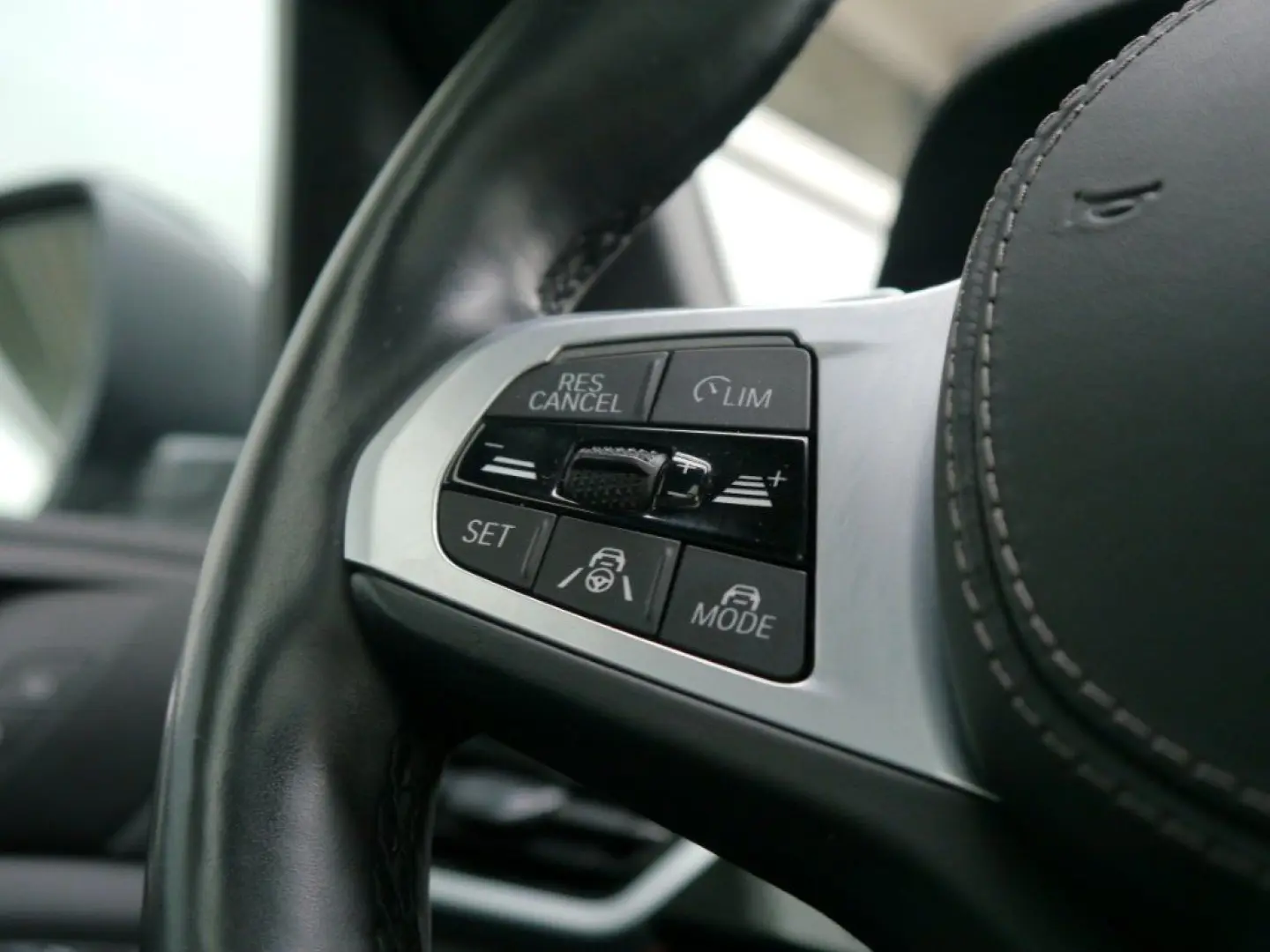 X5 xDrive40d M Sport A. +AHK+PANO+LASER+HUD+