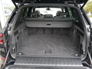 X5 xDrive40d M Sport A. +AHK+PANO+LASER+HUD+