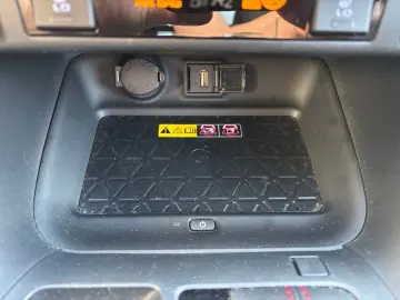 RAV 4 Plug-in-Hybrid Technik-Paket *HUD*el Heck*