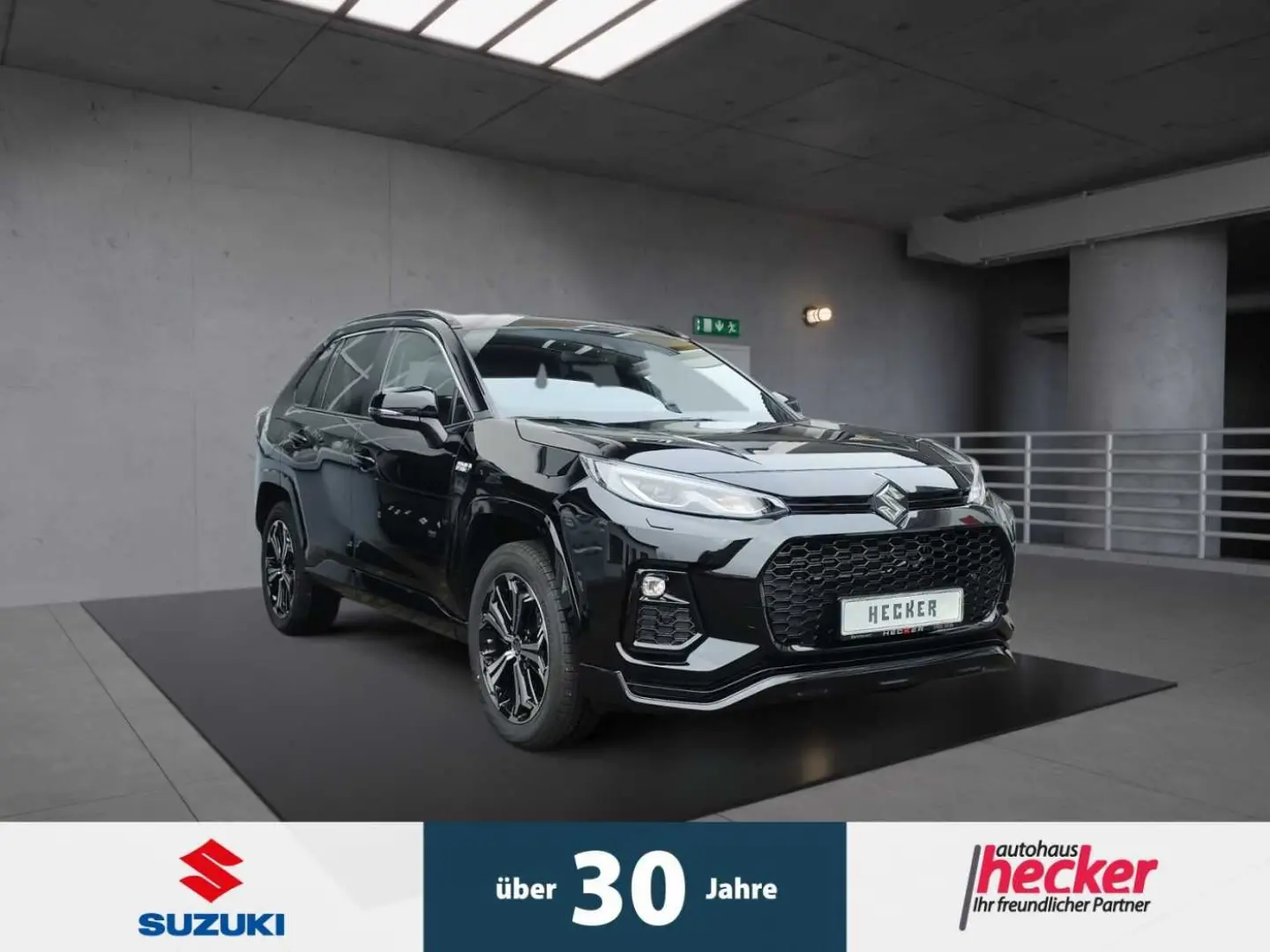 Across PLUG-IN HYBRID Comfort+