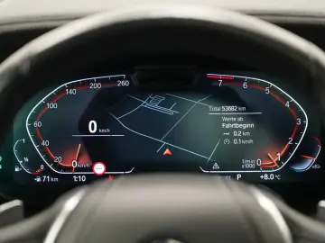 X5 xDrive 40i xLine*PANO*HUD*iACC*Memory*RFK*LED
