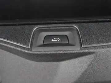 X5 xDrive 40i xLine*PANO*HUD*iACC*Memory*RFK*LED