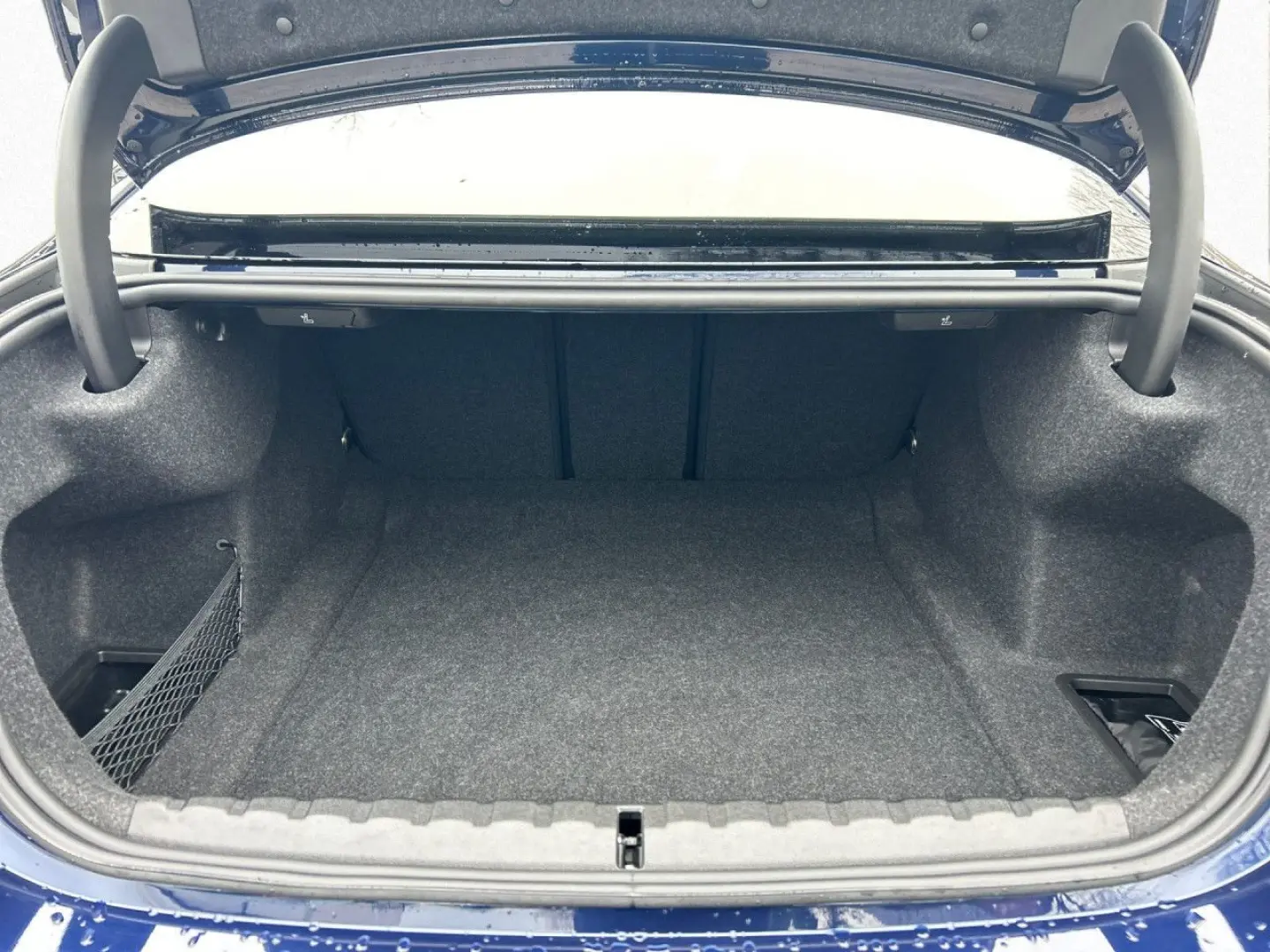 M440d xDrive M Sport Pro Standh,M-Sitz,Carbond.
