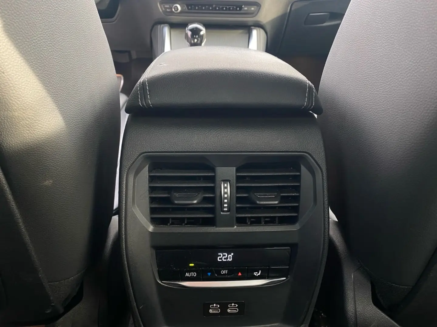 M440i xDrive Coupé HUD DA LC Prof H/K AHK STH