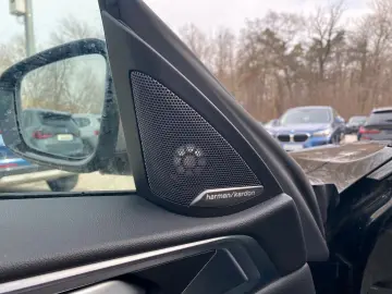 M440i xDrive Coupé HUD DA LC Prof H/K AHK STH