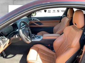 M440i xDrive COUPÈ LASER HUD HARMAN KARDON KOMFO